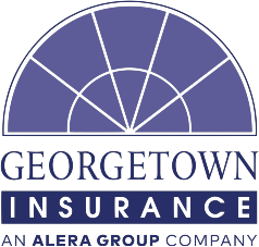 Georgetown Insurance
