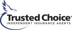 Independent Agent - Trusted Choice