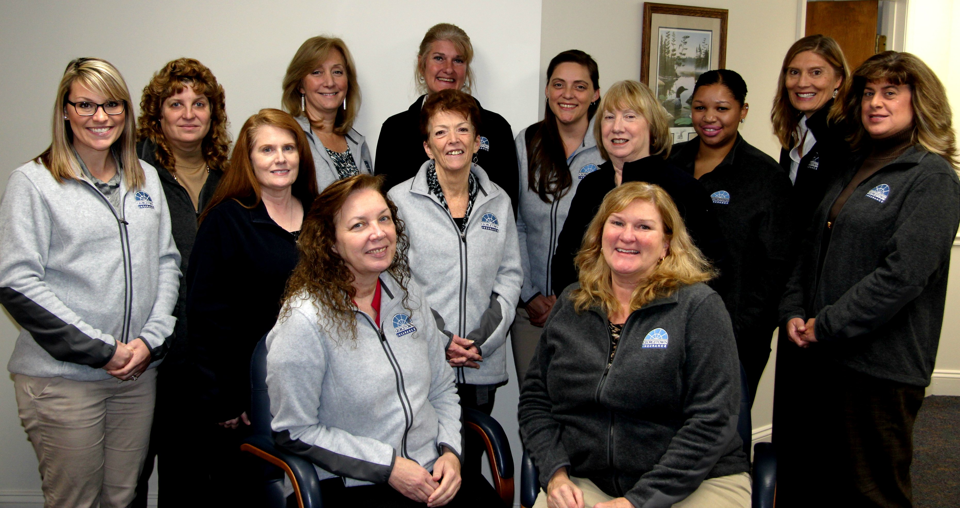 Gtown-Ladies-1 Compressed