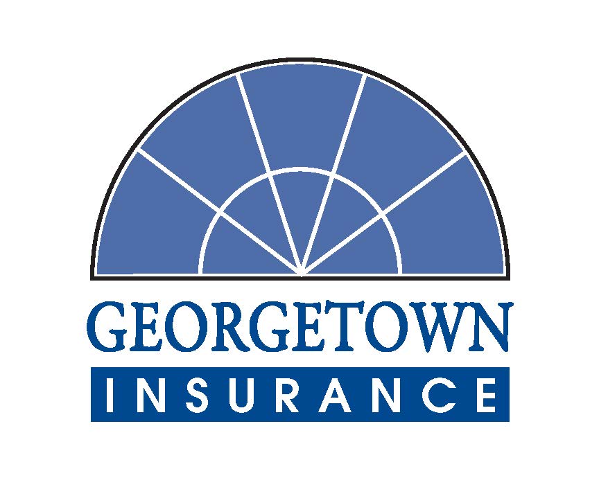 Georgetown Insurance Svc