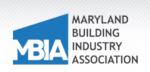 Maryland Building Industry Assocation