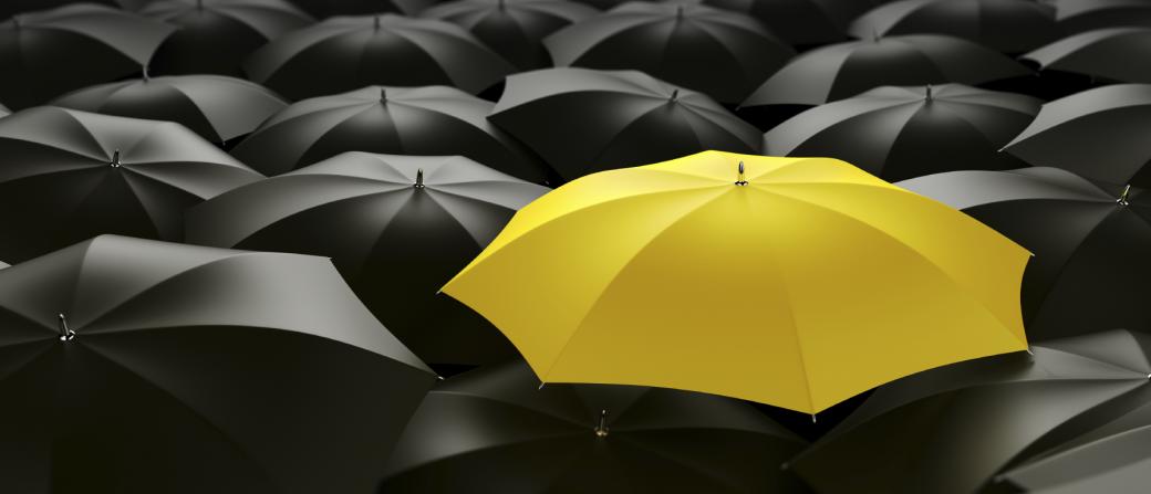 Umbrella / Excess Liability Insurance