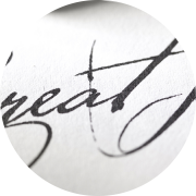 georgetown testimonials og-4