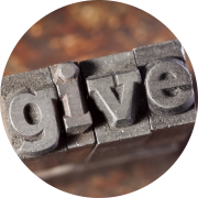 give