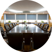 iStock_000005663021Small-boardroom-risk-management