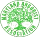 md_arborist_assoc_logo_0