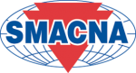 smacna-logo
