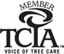 tcia_treecare_logo_0