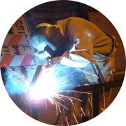 welder (1)